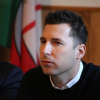 Regione Liguria: interventi sulle strade di Roccavignale, Casanova Lerrone, Pallare, Mioglia e Plodio