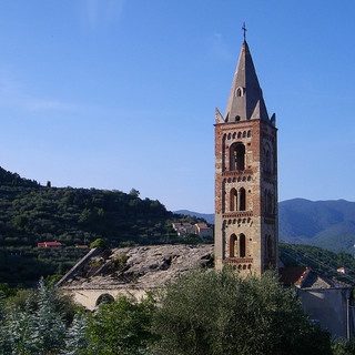 Domenica 1 maggio torna a Gorra la Festa di San Giuseppe Lavoratore Domenica 1 maggio torna a Gorra la Festa di San Giuseppe Lavoratore