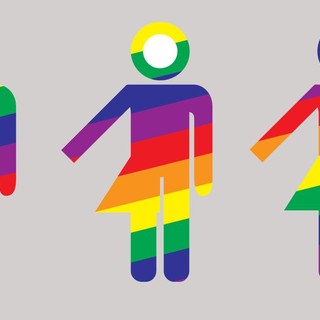 L'ideologia gender oggetto di un incontro con i docenti ad Albenga. Il Vescovo Borghetti "Importante chiarire quali siano gli atteggiamenti utili"