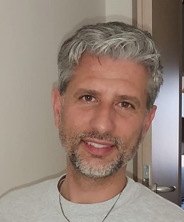 Rinnovo concessioni aree pubbliche, Anva-Confesercenti Liguria: "Speriamo di aver scritto la parola fine ad un incubo per oltre 200.000 imprese" Rinnovo concessioni aree pubbliche, Anva-Confesercenti Liguria: "Speriamo di aver scritto la parola fine ad un incubo per oltre 200.000 imprese"