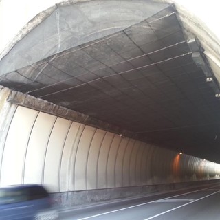 Galleria Valloria è scontro sul tema sicurezza tra Di Tullio e Paolo Forzano