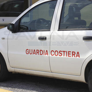 "Mare Sicuro 2023", dalla Guardia Costiera in una settimana contestati sei reati tra Loano e Andora