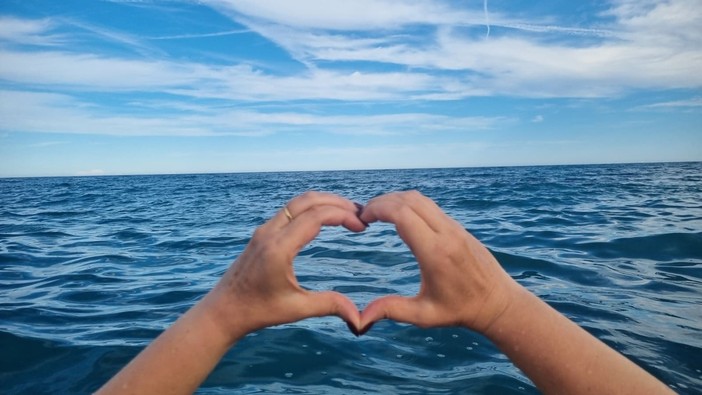Oggi, 8 giugno, è la Giornata mondiale degli Oceani, perché va celebrata