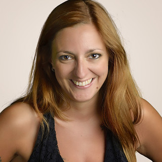 Giuditta Arecco: Pane, rock e RDS!!