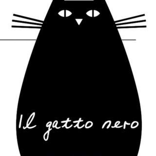 Albissola: una mostra sul gatto nero