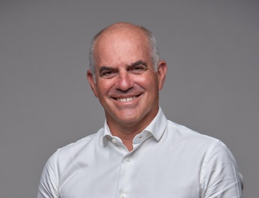 Elezioni, incontro ad Andora per il candidato Cangiano: “Città molto attrattiva. Tante opportunità e sfide da affrontare”