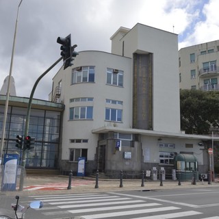 Cinque milioni all'ospedale Gaslini grazie all'emendamento al decreto 'Sostegni bis'