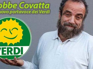 Giobbe Covatta Giobbe Covatta