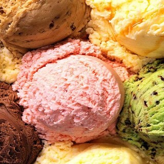 Albenga, "Con un gelato aiuti la prevenzione": torna la raccolta fondi della Fondazione ANT Italia Onlus