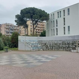 Savona, la danza inclusiva protagonista sul lungomare: il 8 agosto la rassegna FIDESM Liguria Savona, la danza inclusiva protagonista sul lungomare: il 8 agosto la rassegna FIDESM Liguria