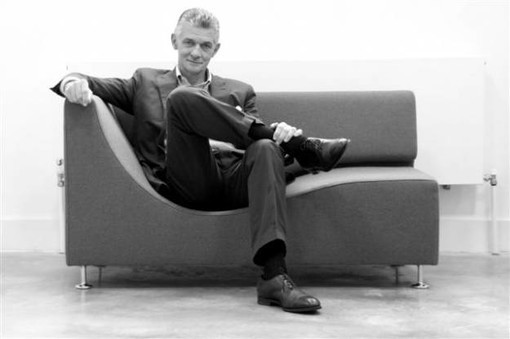 Periferie moderne: Finalpia grande protagonista di teatro e musica