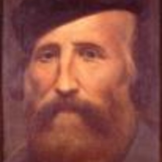 Garibaldi e Vittorio Emanuele" concluderanno il ciclo dell'Università delle Tre età di Alassio