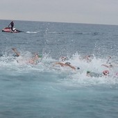 Albenga, la Società Nazionale di Salvamento presenta le attività e il rinnovo brevetti 2026