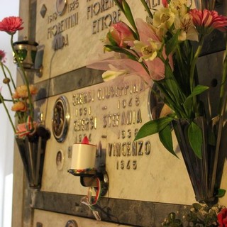 Caso Giuseppina Ghersi: l'Anpi Noli ribadisce la propria contrarietà