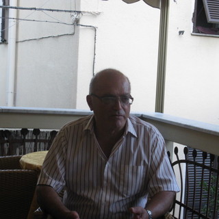 Protesta animalista: il sindaco di Varazze Delfino risponde al diluvio di proteste