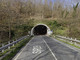 Immagine tratta da Google Maps Immagine tratta da Google Maps
