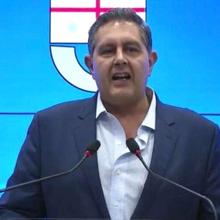 Coronavirus, Toti: "Nel savonese non ci sono cluster ma c'è una diffusione scolastica importante"