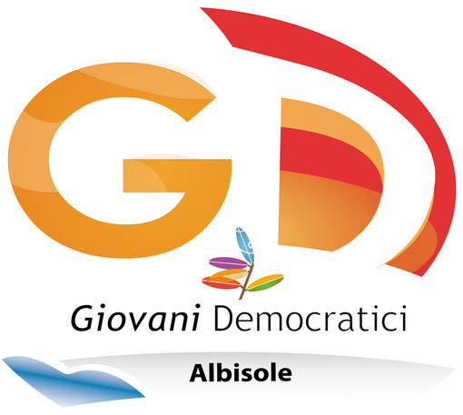 Domenica si svolgerà il secondo congresso regionale dei Giovani Democratici Unione Liguria
