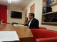 Alassio, trasformazione alberghi. Il consigliere Galtieri attacca: "Pratiche anomale" Alassio, trasformazione alberghi. Il consigliere Galtieri attacca: "Pratiche anomale"