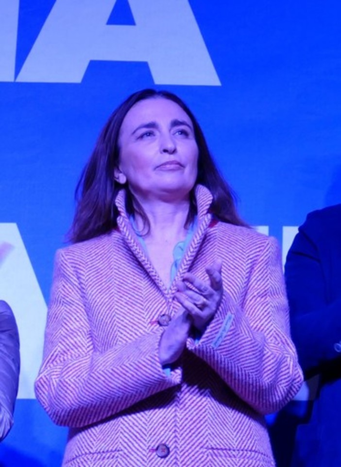 Le violenze no TAV uno sfregio al lavoro che manca e che può ripartire solo con i grandi investimenti e collegamenti