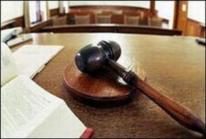 Albenga: Fps-Cgil denunciano la carenza di organico del Tribunale