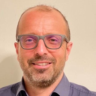Sede Unitre a Varazze, Cerruti risponde a Pierfederici: &quot;Nel consiglio dei Probiviri c'é addirittura un consigliere regionale che nulla sta facendo o forse peggio&quot;