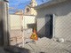 Loano, guasto alla cabina elettrica in via Azzurri d’Italia: senza luce alcuni quartieri Loano, guasto alla cabina elettrica in via Azzurri d’Italia: senza luce alcuni quartieri