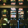 Calizzano, incontro sul gioco d’azzardo: focus su una dipendenza sempre più diffusa
