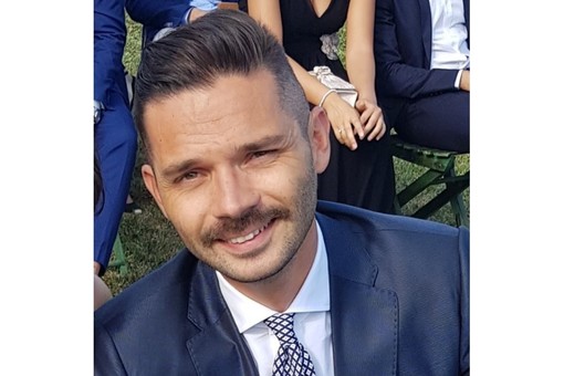 Millesimo, sconti sulla Tari per bar e tabaccherie "No-slot" Millesimo, sconti sulla Tari per bar e tabaccherie "No-slot"