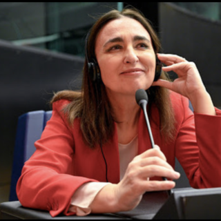 Gancia (Lega): "Imprese italiane non hanno liquidità, serve un patto europeo per gli investimenti"