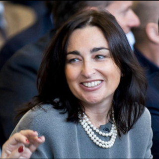 Onorevole Gancia (Lega) sul turismo: “Ho presentato interrogazione a Commisione UE contro accordi tra stati che isolano e penalizzano Italia"