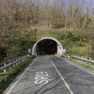 Immagine tratta da Google Maps