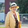 Savona e l'Ordine degli Architetti in lutto per la scomparsa di Giorgio Dagna Savona e l'Ordine degli Architetti in lutto per la scomparsa di Giorgio Dagna