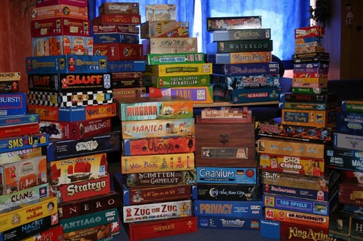 Savona, una serata all'insegna del divertimento a "La Boutique della Birra" Savona, una serata all'insegna del divertimento a "La Boutique della Birra"