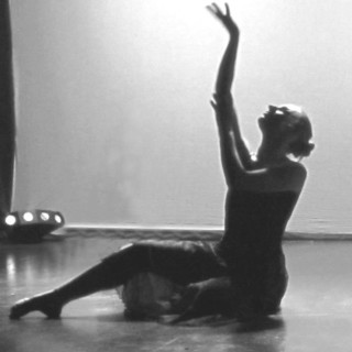 Cairo: al via i corsi di Attimo Danza