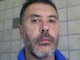 Lutto all'Ospedale San Paolo per la scomparsa dell'infermiere Guido Dotta