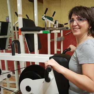 Buoni propositi di settembre? È ora di tornare a fare sport e attività fisica Buoni propositi di settembre? È ora di tornare a fare sport e attività fisica