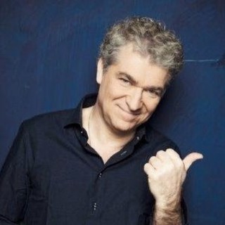 Celle, incontro con Gioele Dix e presentazione del libro "Dix libris. La mia storia sentimentale della letteratura"