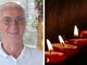 Albenga in lutto: si è spento Gianluigi Corrias, aveva 82 anni Albenga in lutto: si è spento Gianluigi Corrias, aveva 82 anni