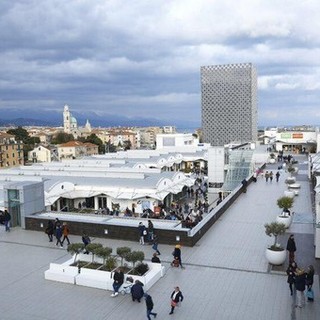 Buon Compleanno al Molo 8.44 tra spettacoli, Nutella Party e piccole sorprese