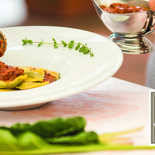 Pietra, tutto pronto per "La Gastronomica 2018" con la novità dei Tour Gourmet