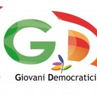 Giovani Democratici in piazza nel fine settimana per la petizione “Rise Up!”
