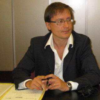 Savona: Tirreno Power, per il Pd il potenziamento "è un atto grave"