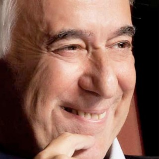 Giuliano Pisapia oggi a Savona e Varazze, domani ad Alassio