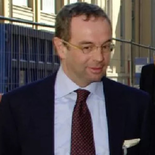 Alessandro Garassini