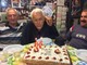Albenga: il ragazzo dei vicoli per eccellenza oggi compie 65 anni!