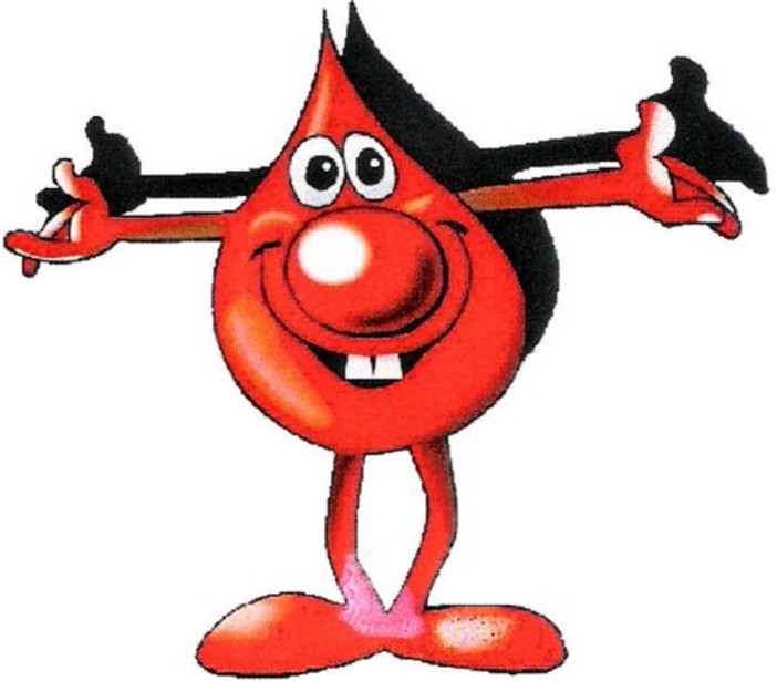 Liguria:terremoto, invito del ministro ai donatori di sangue