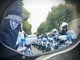 Giro Donne 2023, la Polizia Stradale in prima linea per garantire la sicurezza Giro Donne 2023, la Polizia Stradale in prima linea per garantire la sicurezza