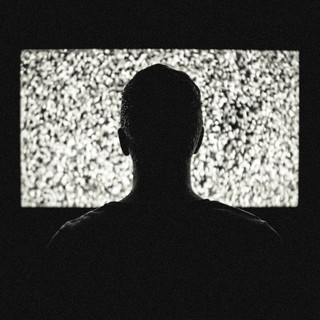 I programmi oggi in tv: ecco la nostra selezione