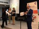 Savona, la XV edizione del Graduation Day al Campus universitario Savona, la XV edizione del Graduation Day al Campus universitario